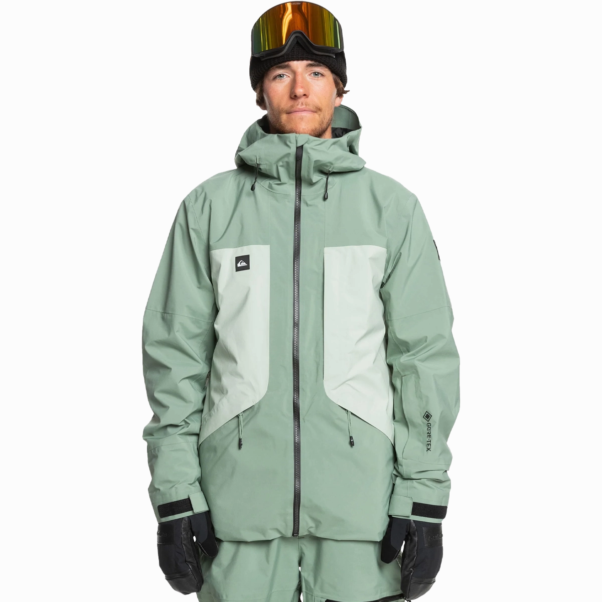 Men'S Forever Stretch Gore-Tex Jacket Today Only Discount