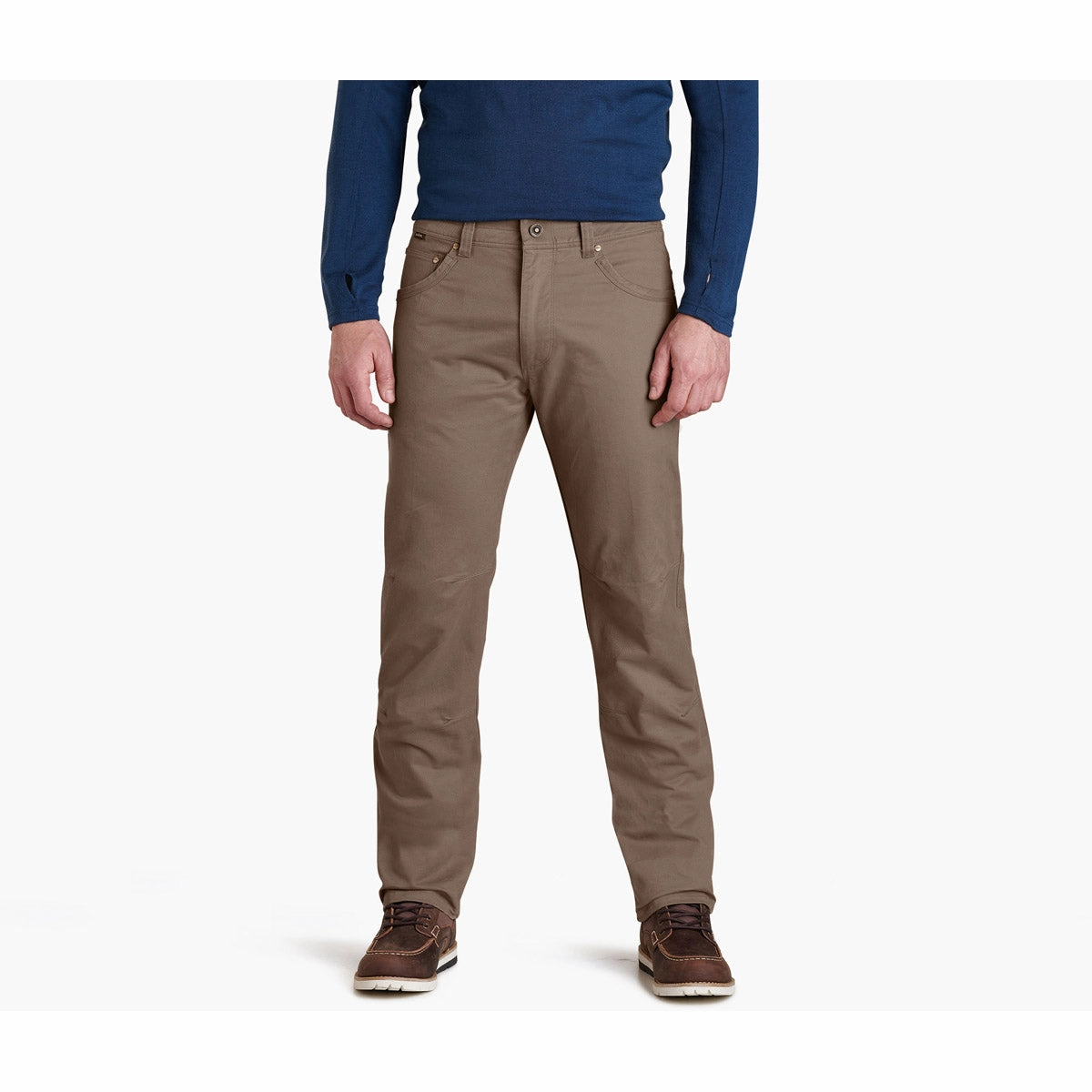 Today Only Offer Dont Wait Save Today Men'S Free Rydr - 34" Inseam