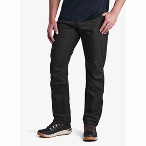 Men'S Free Rydr - 34" Inseam Grab Save Today Mega Online Discount