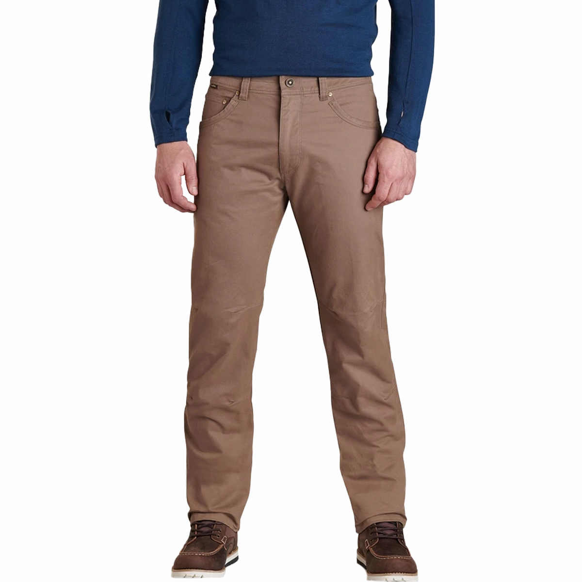Men'S Free Rydr Shop Save Big Mega Online Discount