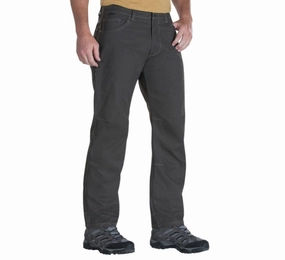 Men'S Free Rydr Pant Dont Miss This Steal