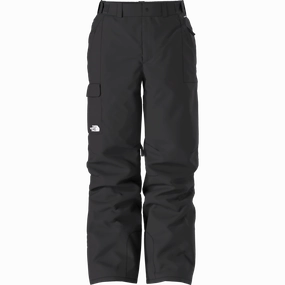 Men'S Freedom Pant - Long Flash Pick Today