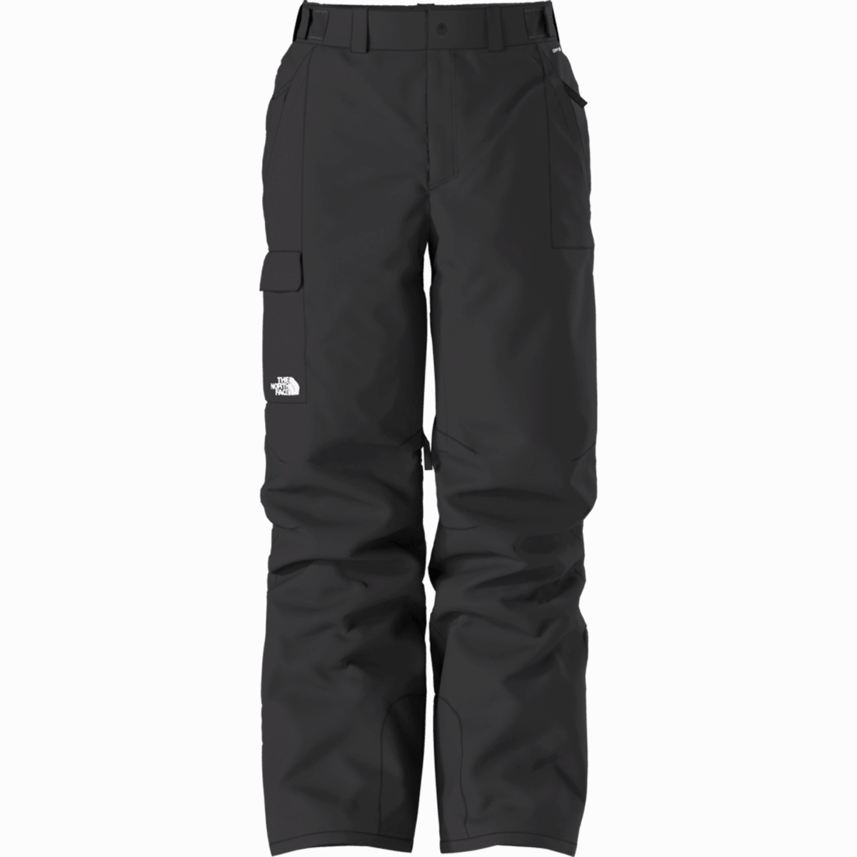Men'S Freedom Pant - Long Surprise Discount Today