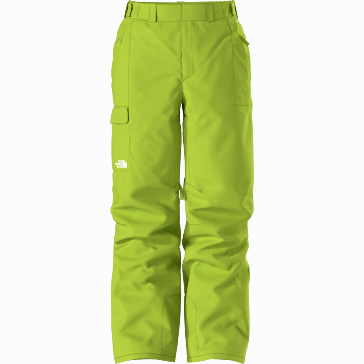 Today Only Offer Men'S Freedom Pant - Long