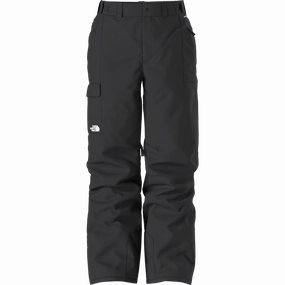 Men'S Freedom Pant - Short Limited Time Steal Dont Miss This Steal