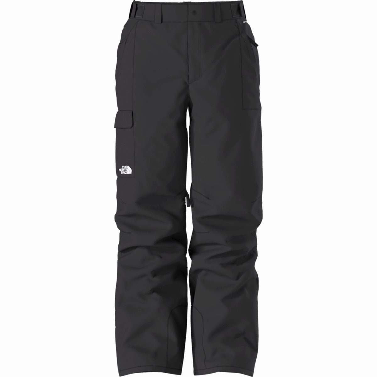 Men'S Freedom Pant - Short Grab It Before Gone