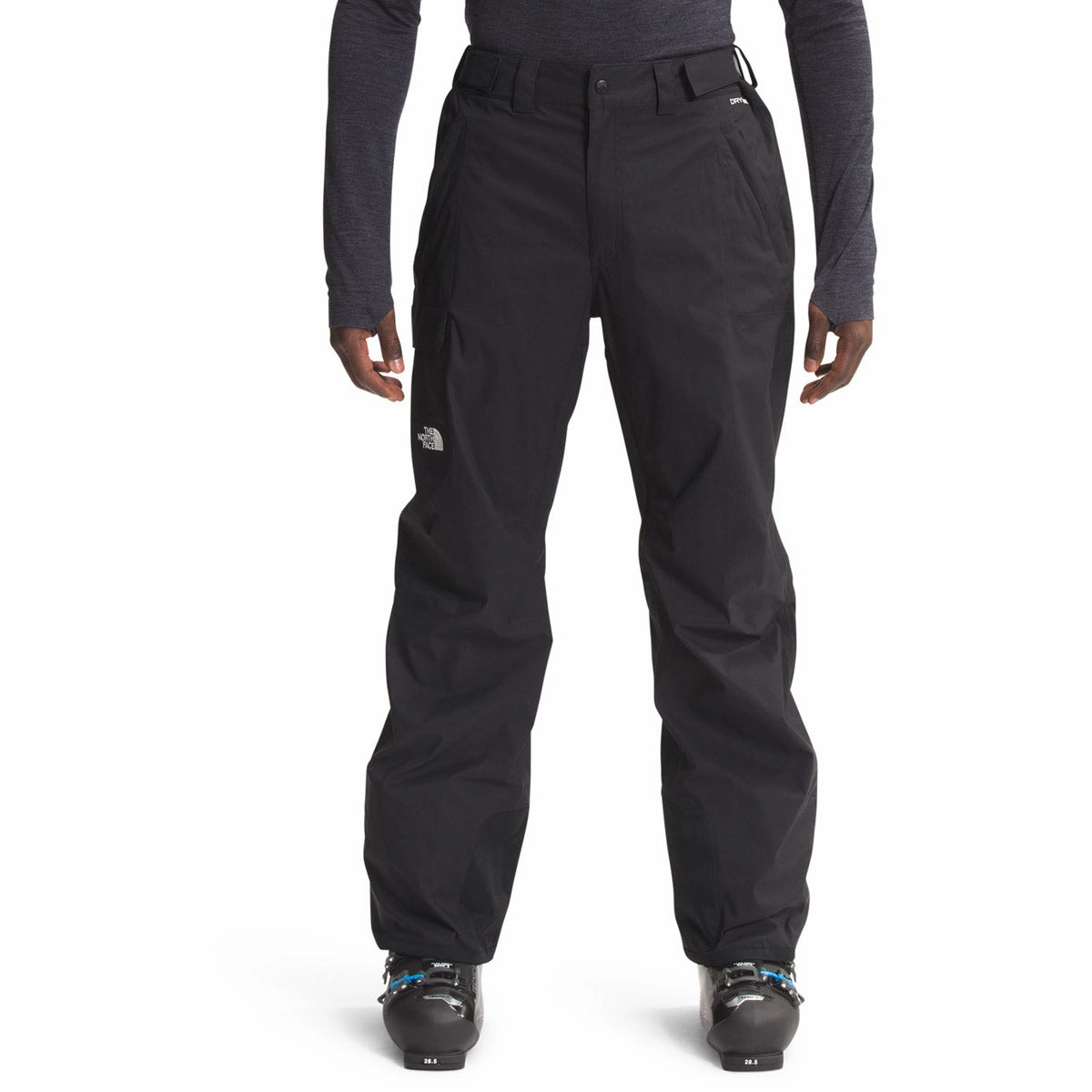 Men'S Freedom Pant Last Chance Steal