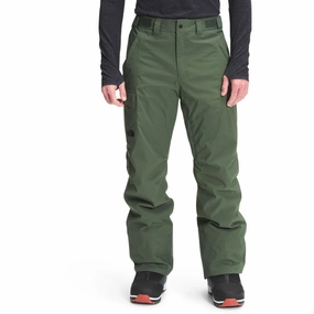 Dont Miss Todays Deal Gift Ideas Galore Men'S Freedom Pant