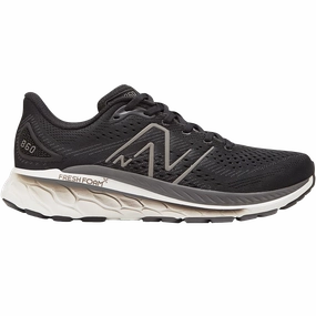 Steal Todays Offer Men'S Fresh Foam 860 V13 2E