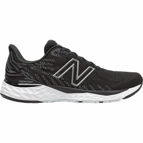 Daily Hot Deal Special Offer Inside Men'S Fresh Foam 880 V11 - 2E