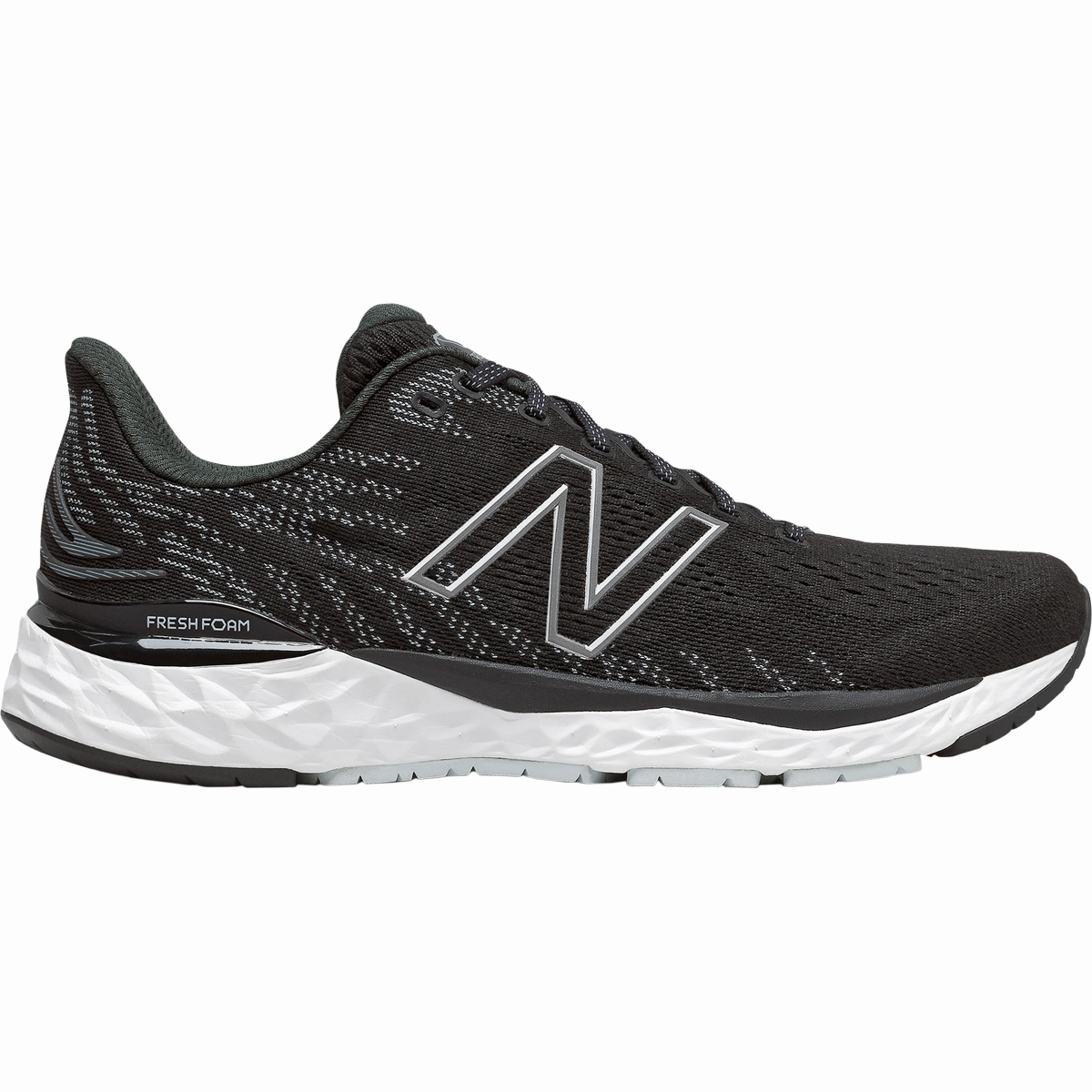 Surprise Offer Now Hot Deals Today Men'S Fresh Foam 880 V11 - 2E