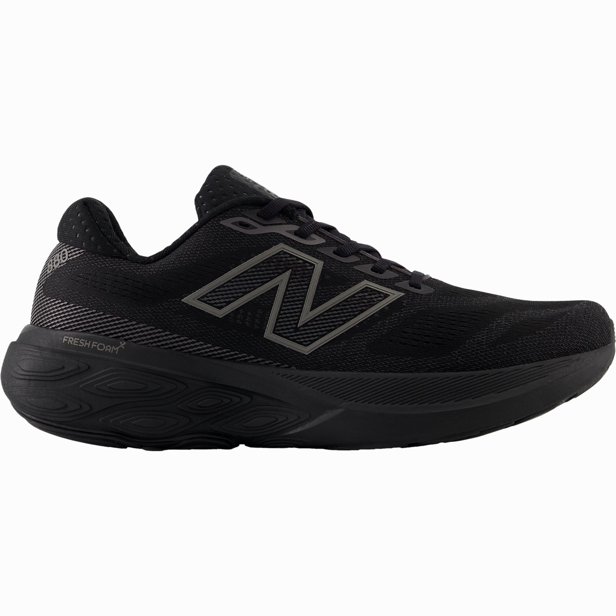 Men'S Fresh Foam 880 V15 Dont Wait Save Limited Stock Deals