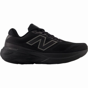Men'S Fresh Foam 880 V15 Limited Time Discount