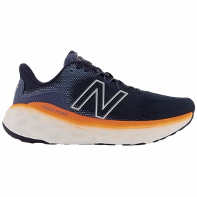 Men'S Fresh Foam More V3 Instant Savings Deal Gift Ideas Galore
