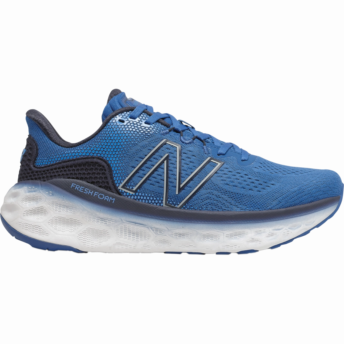 Men'S Fresh Foam More V3 Special Steal Event MustHave Deals