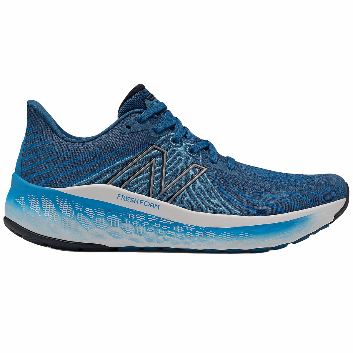 Men'S Fresh Foam Vongo V5 Hot Deal Alert Special Occasion Discount