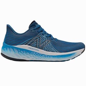 Men'S Fresh Foam Vongo V5 Hot Deal Alert Special Occasion Discount