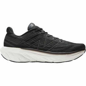 Daily Special Offer Surprise Discount Today Men'S Fresh Foam X 1080 V13