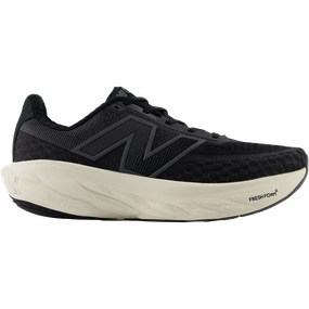Big Hot Sale Gift Sale Event Men'S Fresh Foam X 1080 V14