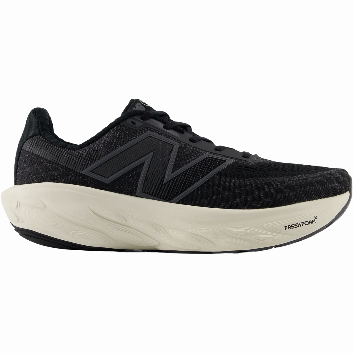 Big Hot Sale Gift Sale Event Men'S Fresh Foam X 1080 V14