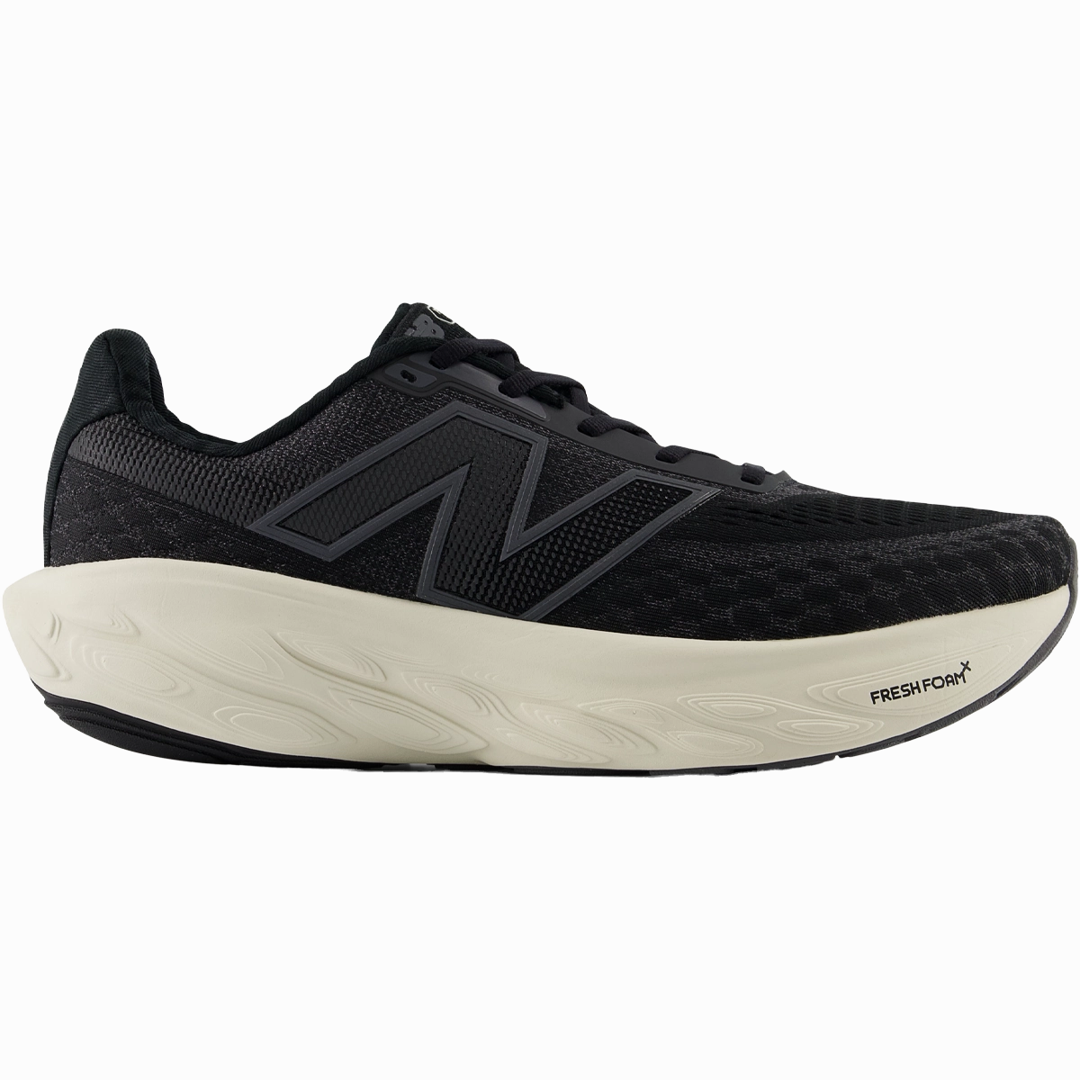 New Arrival Discount Men'S Fresh Foam X 1080 V14
