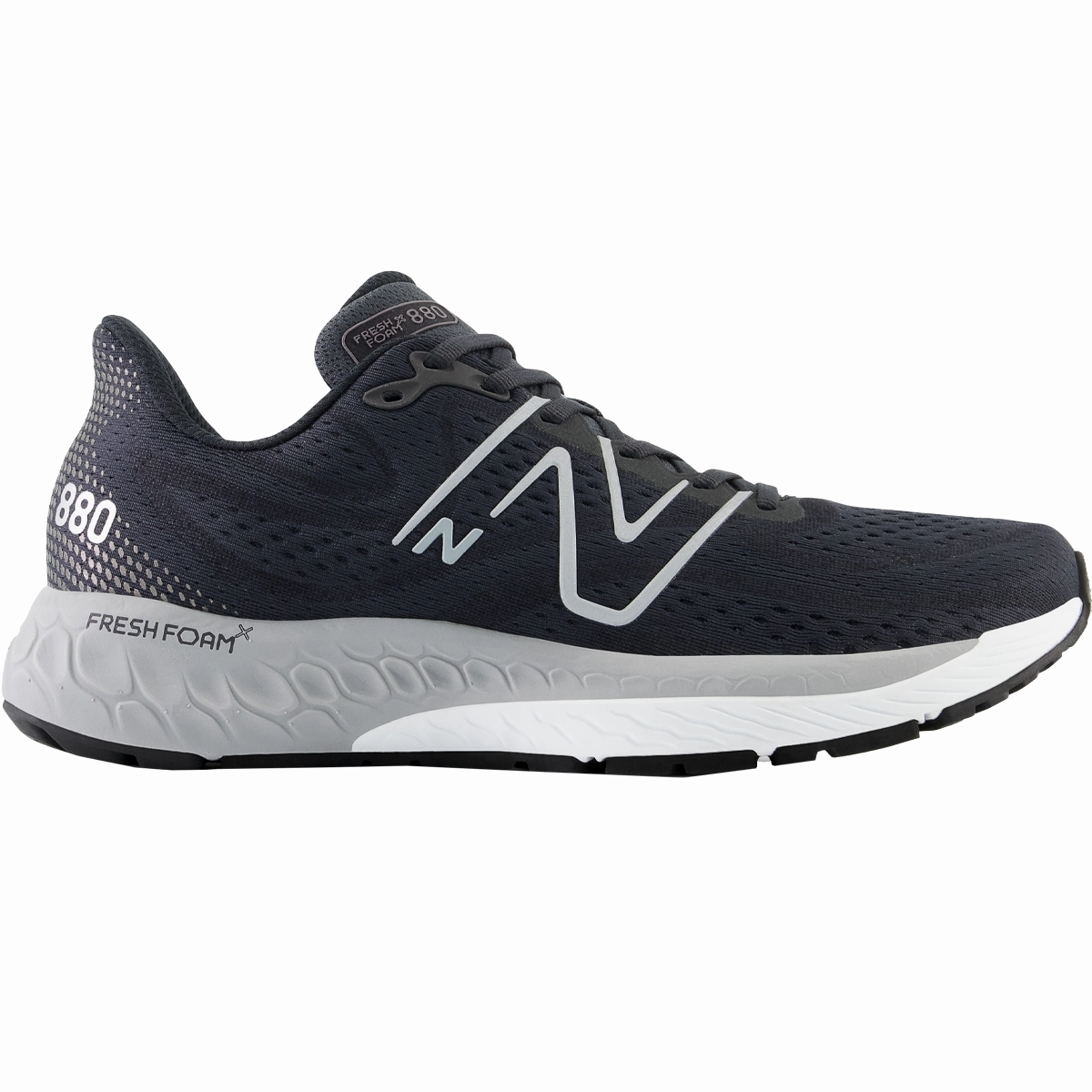 Men'S Fresh Foam X 880V13 Wide Sweet Deal Today