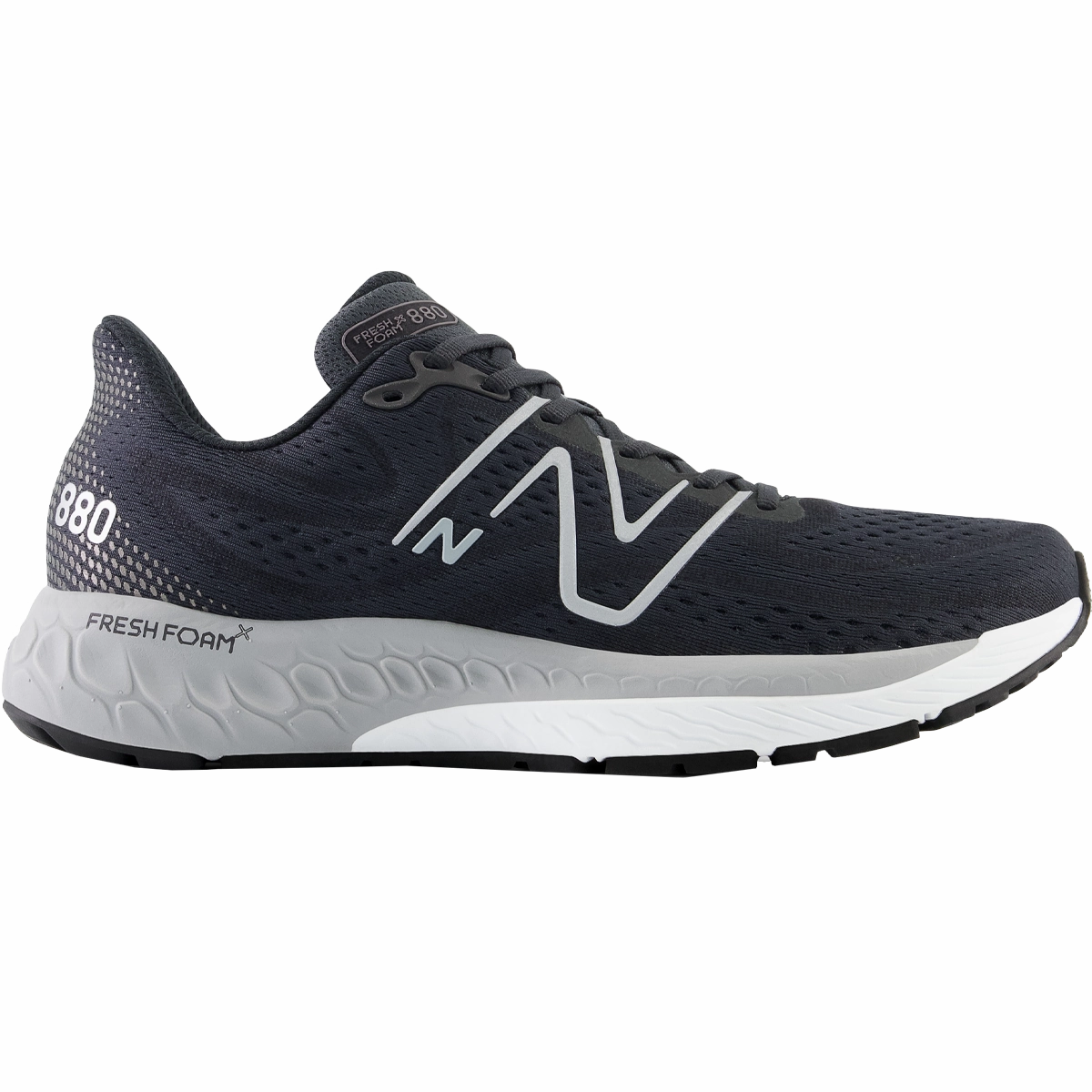 Hot Offer Inside Men'S Fresh Foam X 880V13 Wide