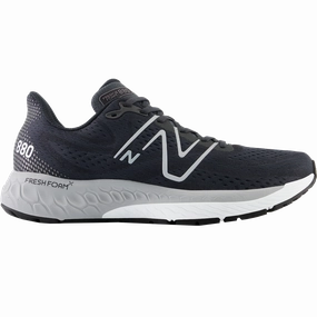 Men'S Fresh Foam X 880V13 Wide Clearance Blowout