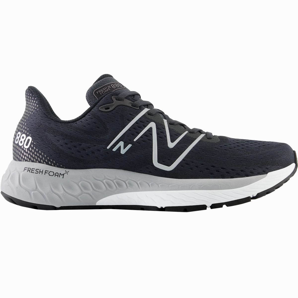 Limited Offer Alert Today Only Hot Sale Men'S Fresh Foam X 880V13 Wide