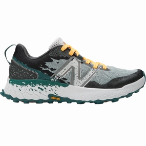 Limited Edition Offer Todays Mega Savings Men'S Fresh Foam X Hierro V7