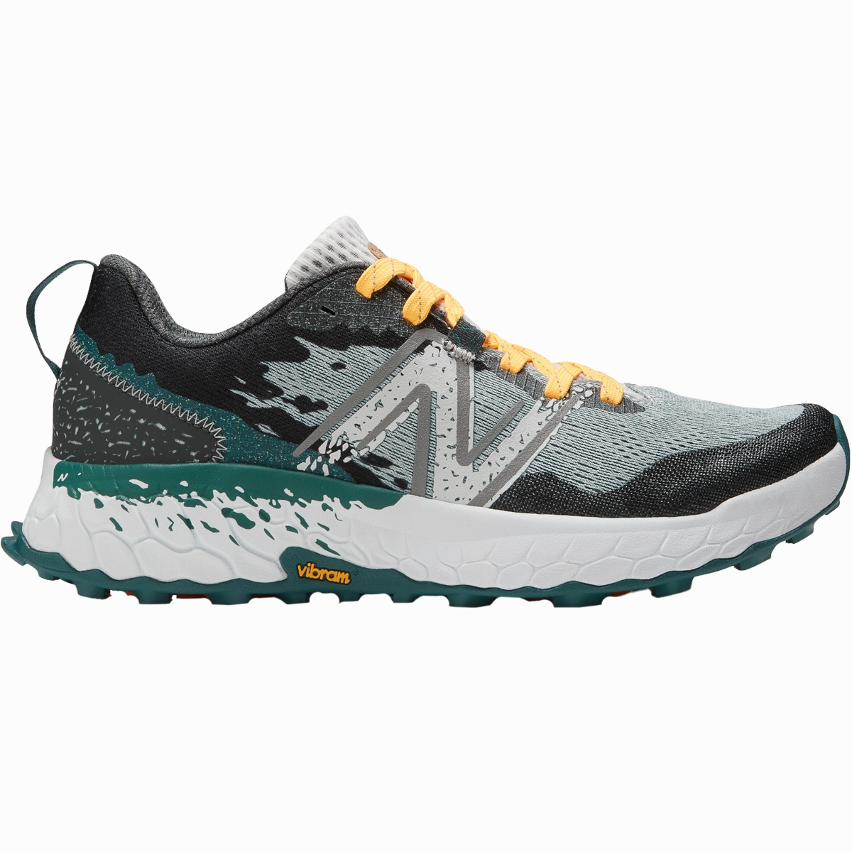 Big Savings Event Men'S Fresh Foam X Hierro V7