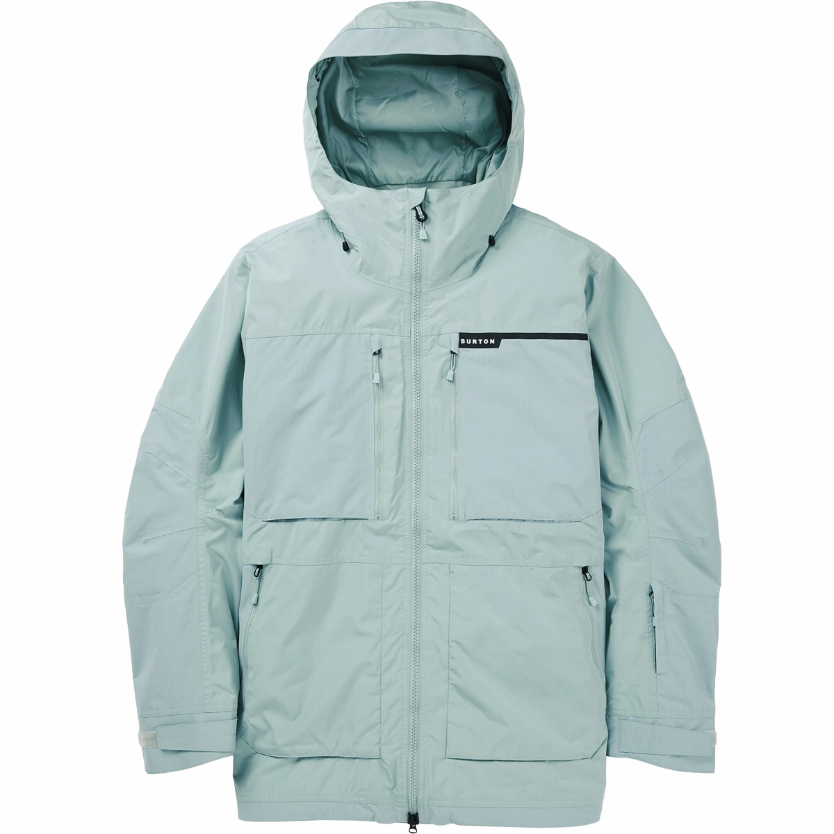 Todays Special Savings Mega Hot Offer Men'S Frostner Jacket