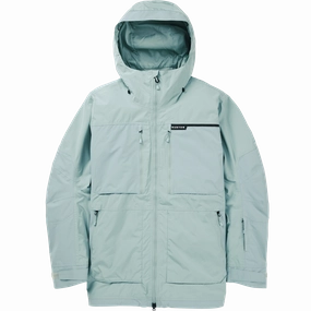 Men'S Frostner Jacket Today Only Offer