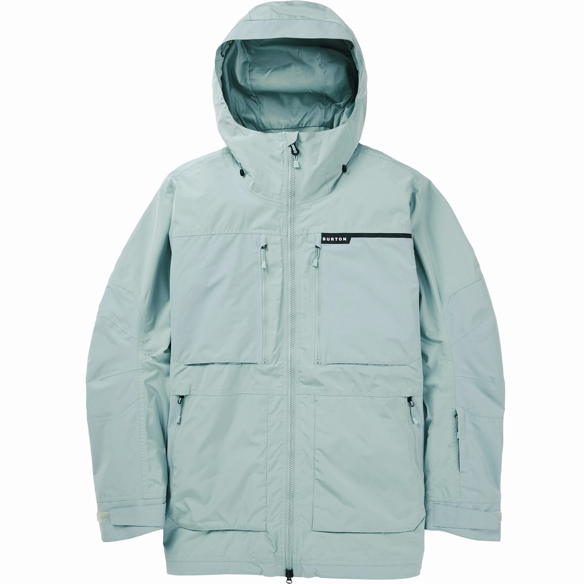 Men'S Frostner Jacket Todays Hot Savings