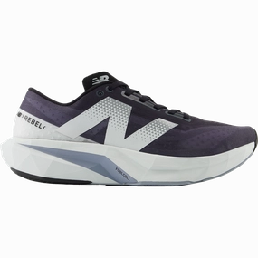Men'S Fuel Cell Rebel V4 Shop Smart Deals Special Price Offer