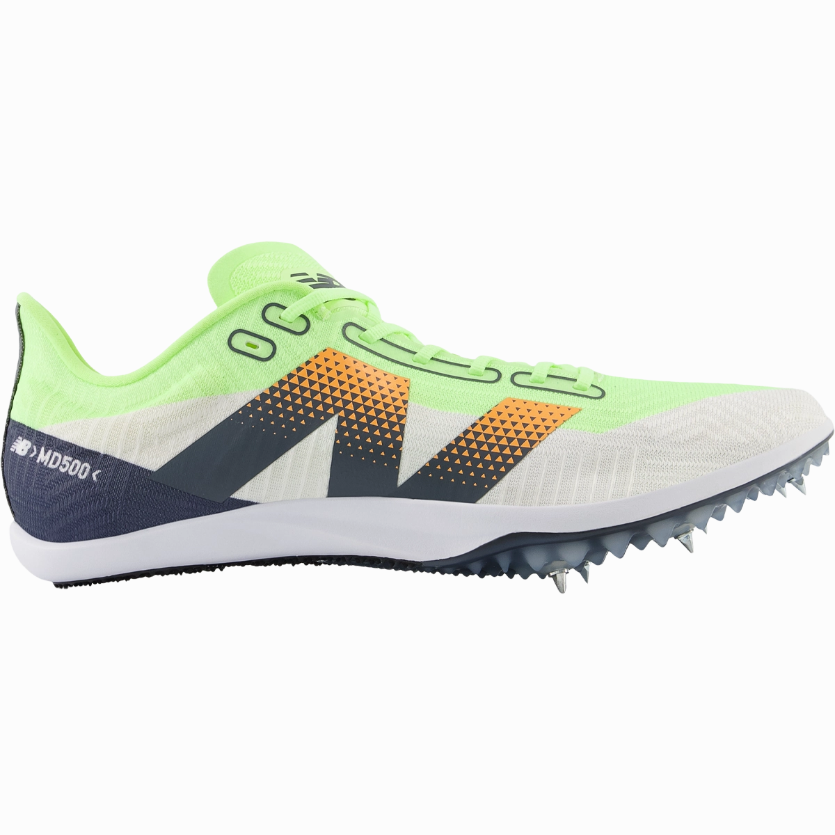 MustHave Deals Men'S Fuelcell Md500 V9