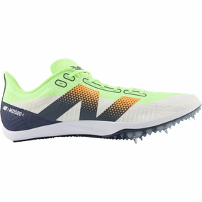 Men'S Fuelcell Md500 V9 Shop Hot Picks