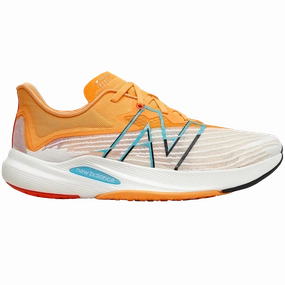 Flash Pick Today Men'S Fuelcell Rebel V2