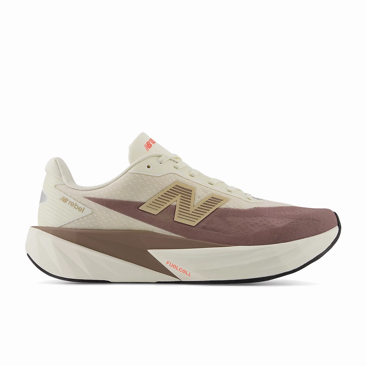 Limited Stock Offer Men'S Fuelcell Rebel V5
