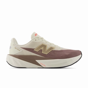 Men'S Fuelcell Rebel V5 Flash Sale Now
