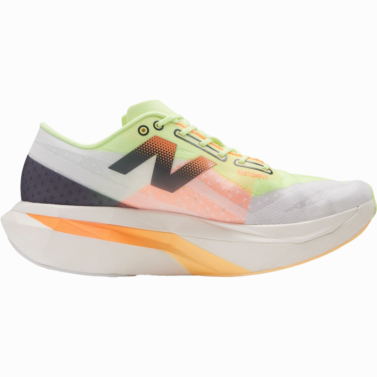 Clearance Event Men'S Fuelcell Sc Elite V4