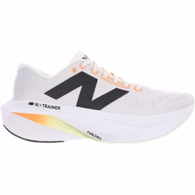 Men'S Fuelcell Sc Trainer V3 Save Big Today