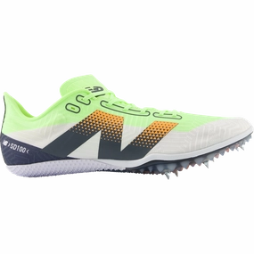 Men'S Fuelcell Sd100 V5 Dont Wait Save Today