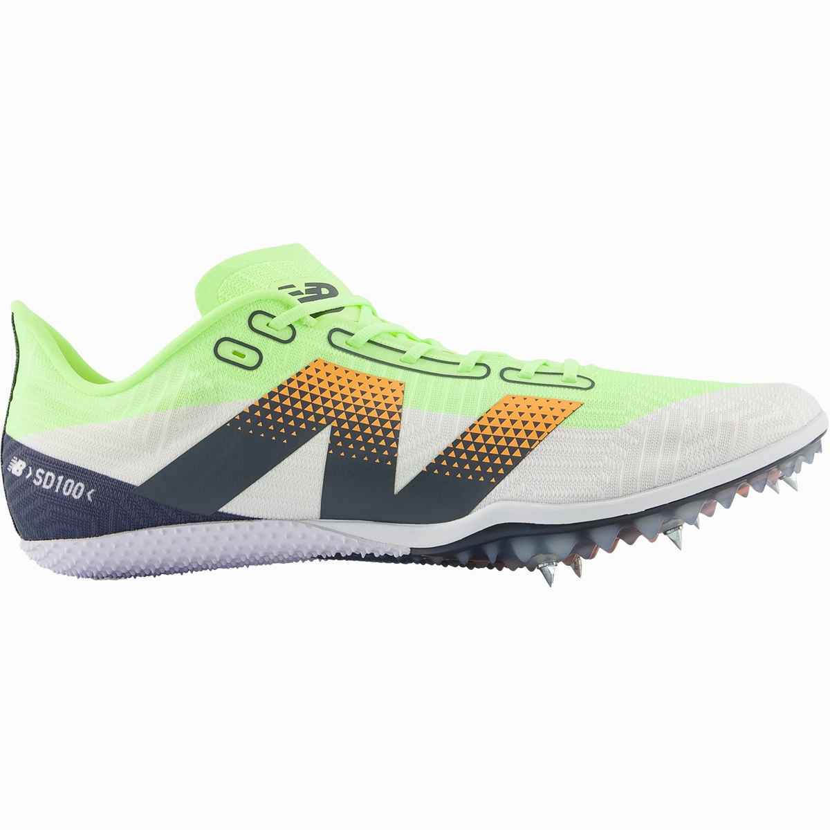 Men'S Fuelcell Sd100 V5 Shop Hot Picks