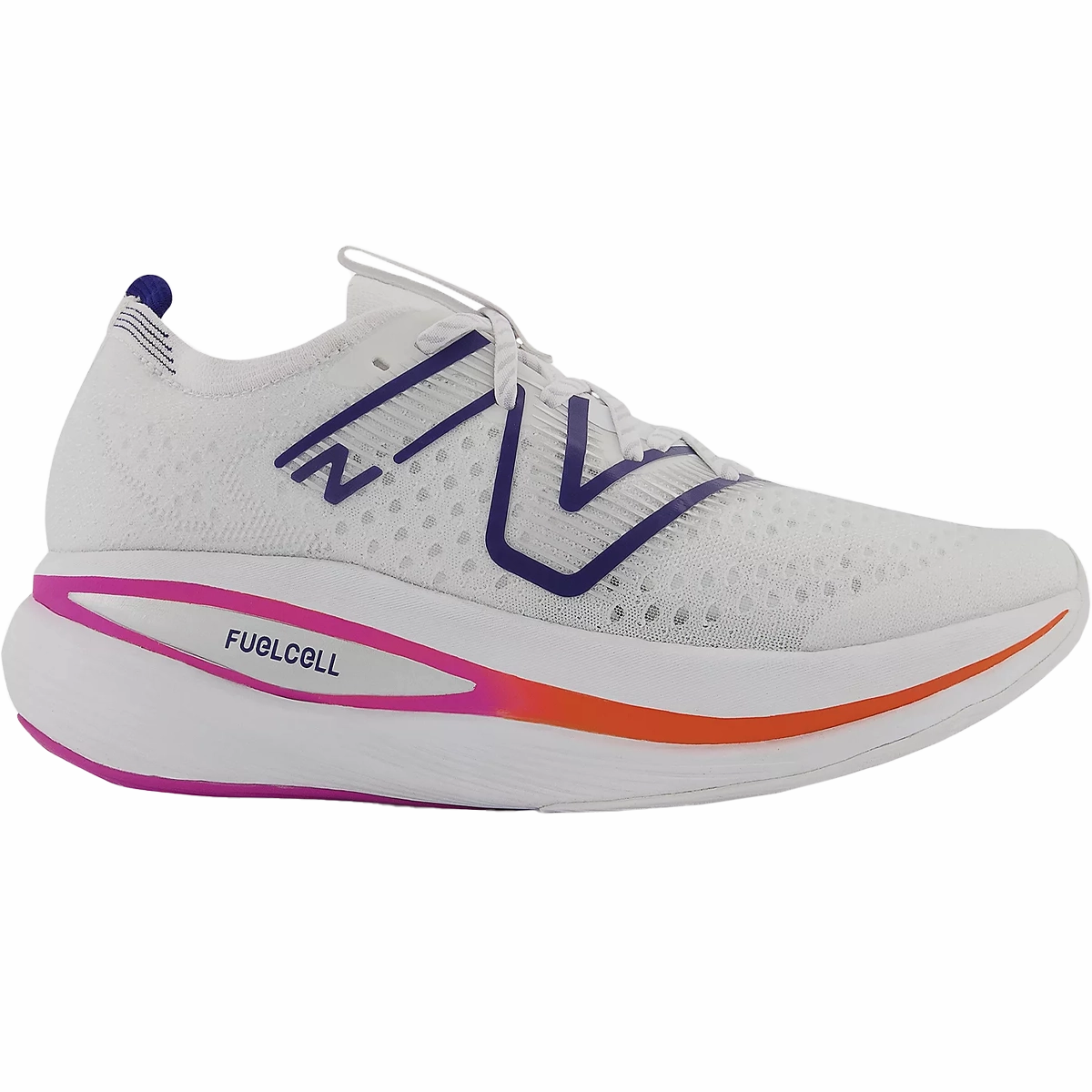 Exclusive Holiday Deal Men'S Fuelcell Supercomp Trainer