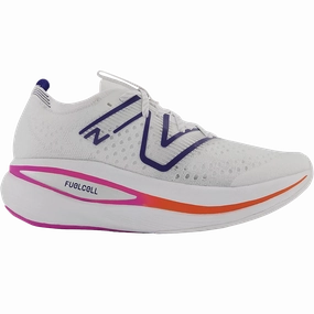 Save More Online Men'S Fuelcell Supercomp Trainer