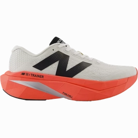 Men'S Fuelcell Supercomp Trainer V3 Gift Ideas Galore EndofWeek Deals