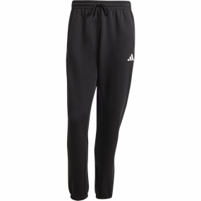 MustHave Deal Men'S Future Icons Small Logo Pants