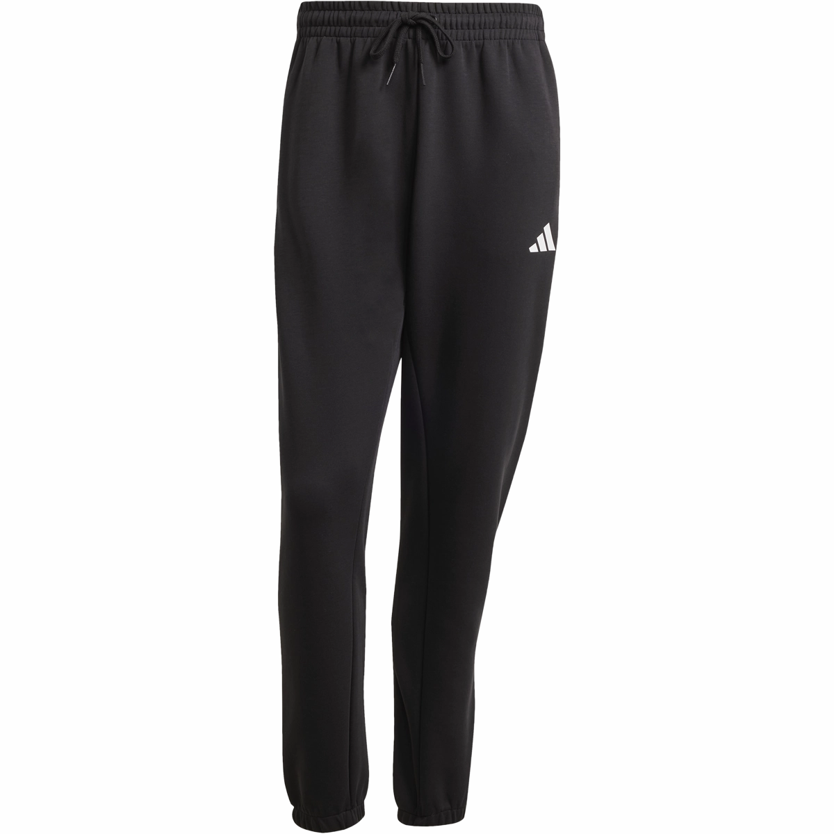 Weekend Sale Special Men'S Future Icons Small Logo Pants
