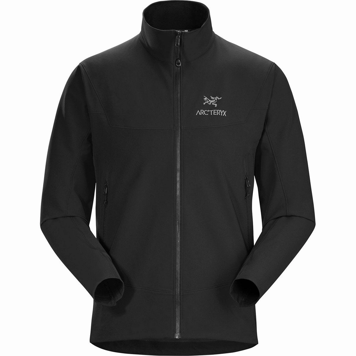 Men'S Gamma Lt Jacket Shop Grab Now